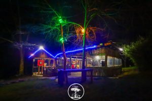 Canaville Resort