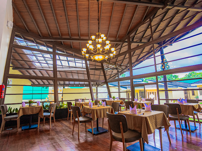 Light Villas Gigiri
