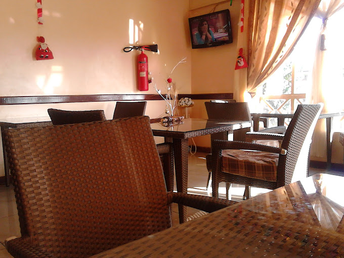 Panesic Hotel