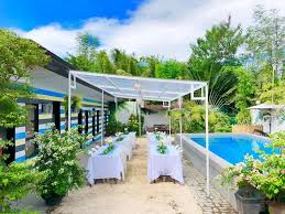 Palmera Gardens Hotel