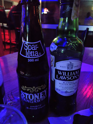 En-tumo Lounge