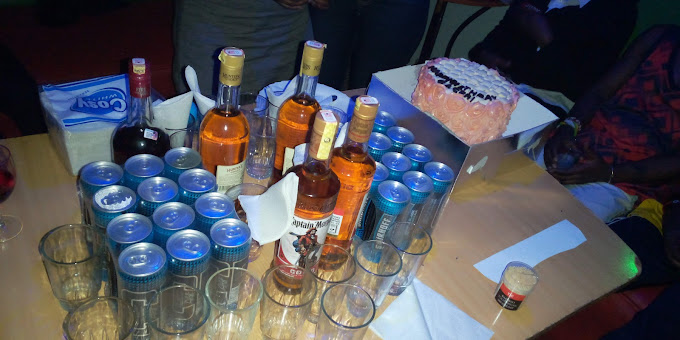 Club choices