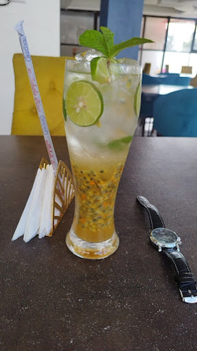 Jbistro