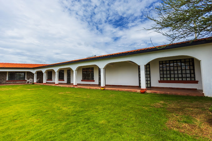 Ene Hacienda
