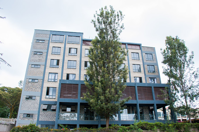 Seo Hotel