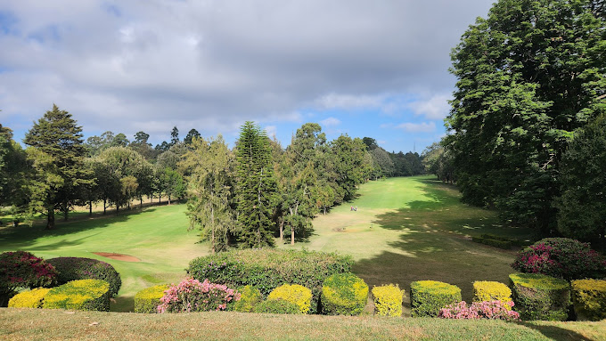 Sigona Golf Club