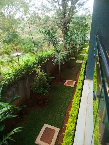 Seo Hotel
