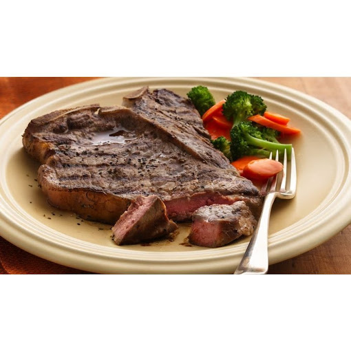 Kikuyu Gardens Bar & Restaurant