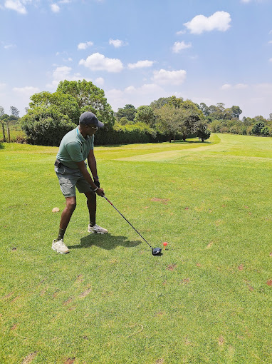 VetLab Sports Club