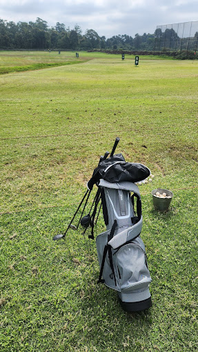 Golf Park