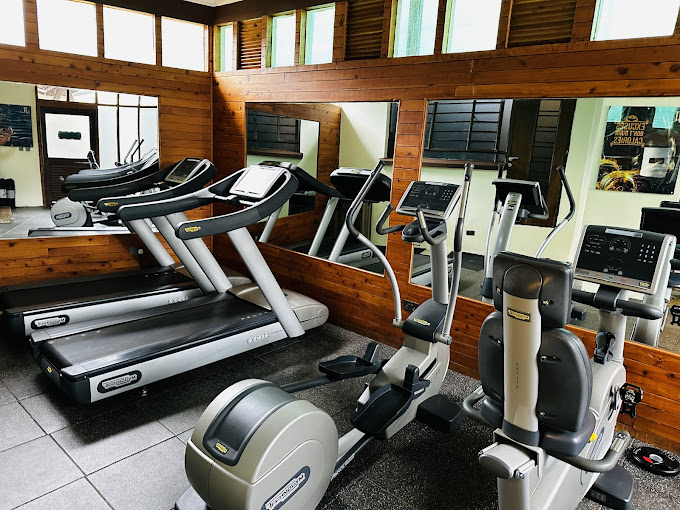 Light Villas Gigiri
