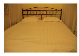 Goshen Farm Hotel
