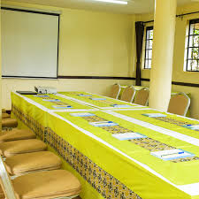 Goshen Farm Hotel