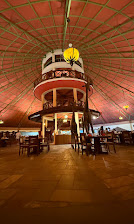 Kilima Safari Camp