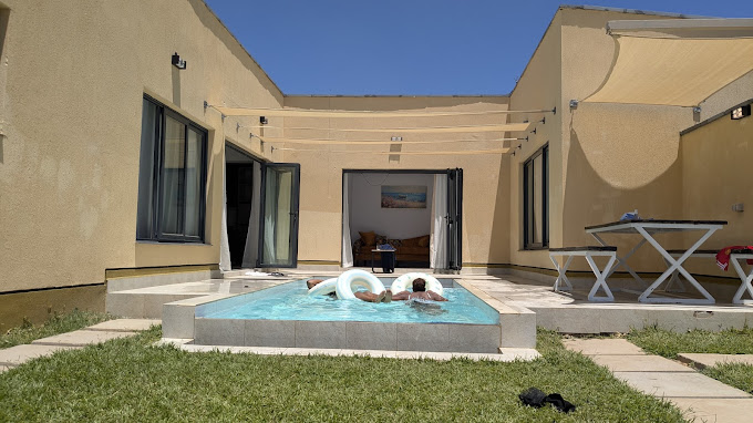 Phelgone Nanyuki