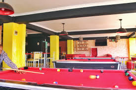 Boma Nyumbani Hotel