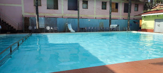 Royal Minni Inn