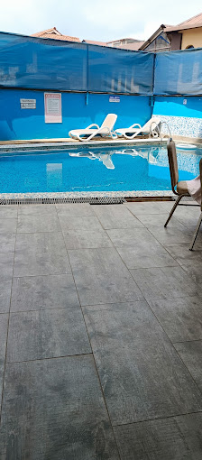 Gelian Hotel