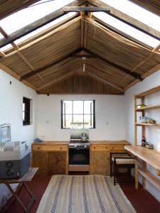 Silole Cottage