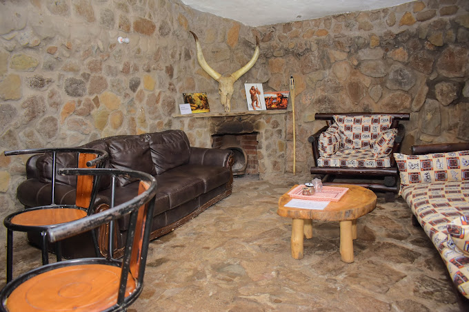 Camp Seyalan