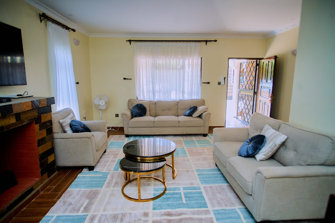 215 Karen Garden