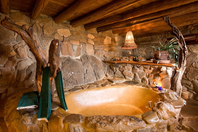 Ol Malo Lodge