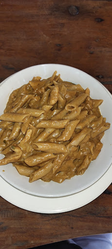 Makuti Dar