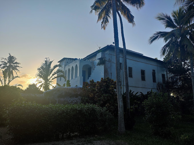 House of Royals