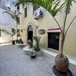 Al Johari Hotel & Spa