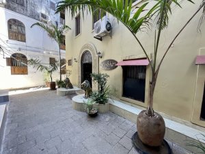 Al Johari Hotel & Spa