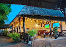 Sea View Hotel