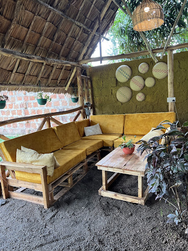 Goodtimewithfar House