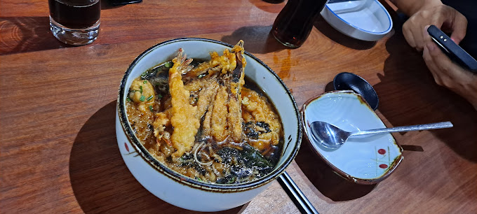Seoul Garden