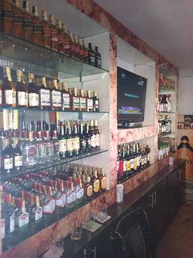 Kiembeni Country Hotel