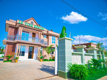 Le Vine Resort
