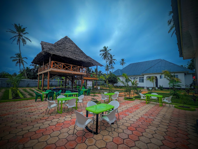 Wobuz_lodge