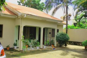 Ariel comfort home