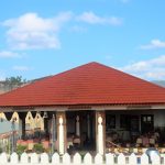 Alminar Hotel