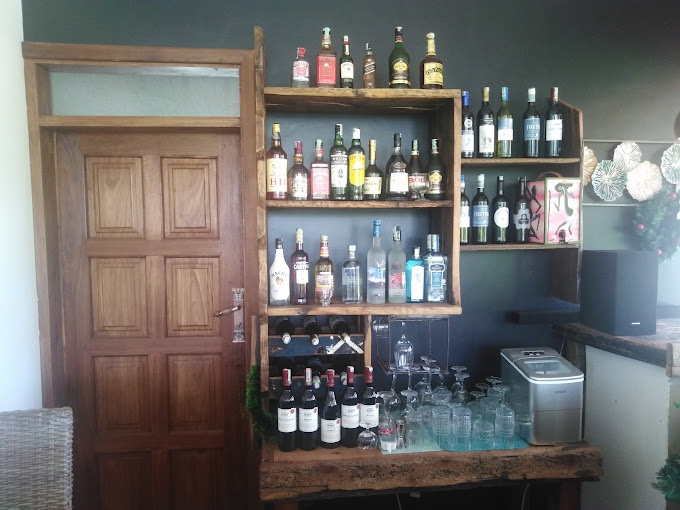 Kinga Homes Boutique Hotel