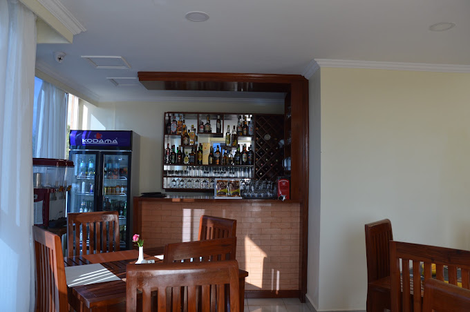 Selig Hotel