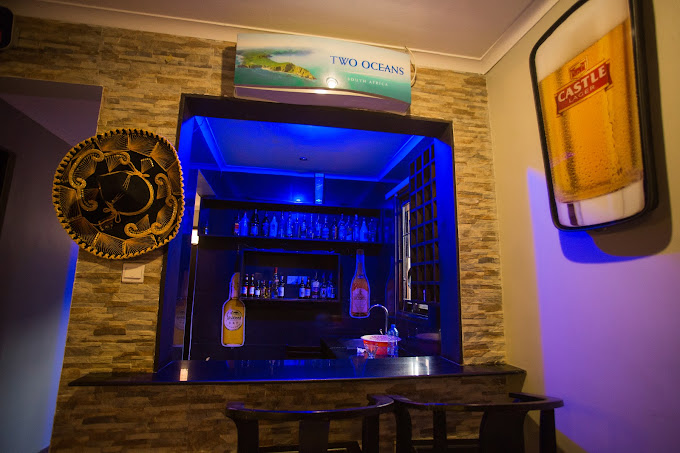 Kaya Inn
