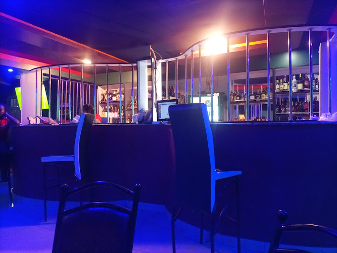 TripLinq Hotel