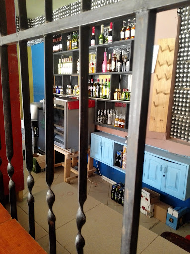 Royal Village Hotel, Dodoma