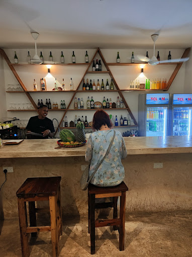 Sharazad Wonders Boutique Hotel