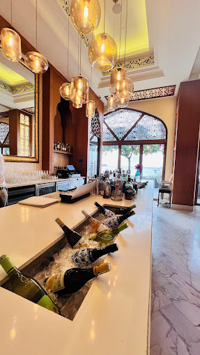 Park Hyatt Zanzibar