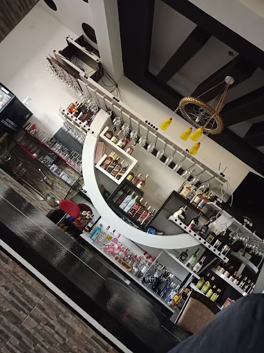 Elsa Hotel Meru