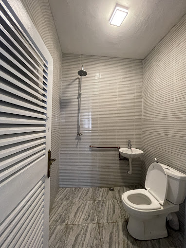 Gallivanters Hostel