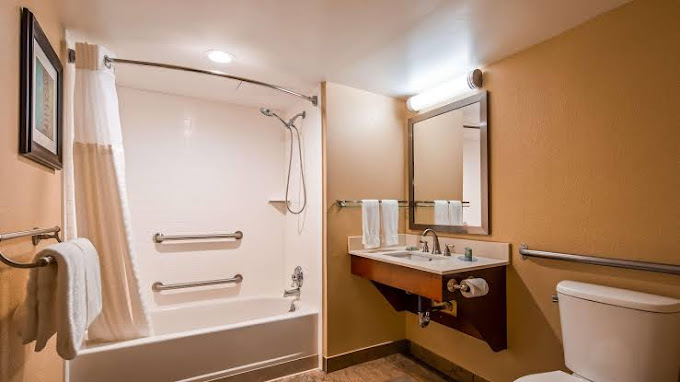 CBD Hotel