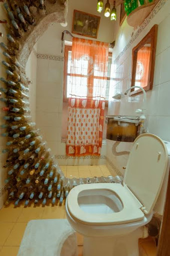 Malindi Guest House