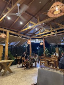 Bibis kitchen